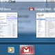 Illustration for article titled How To: Turn Your Web Apps Into Real Apps